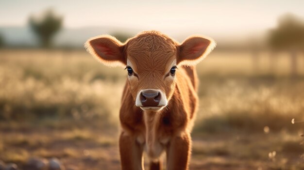 Jersey cow benefits, best dairy cows, small farm milk cows